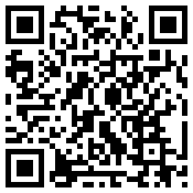 qrcode für Schneider Electric Schneider KSA Winkelelement - KSA400DLF43A