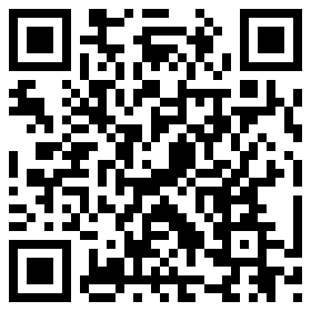 qrcode für Schneider Electric Schneider KSA Winkelelement - KSA400DLF43B