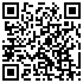 qrcode für Schneider Electric Schneider KSA Winkelelement - KSA400DLF43F
