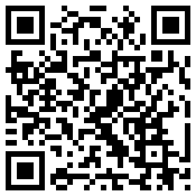 qrcode für Schneider Electric Schneider KSA Winkelelement - KSA400DLL41F