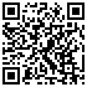 qrcode für Schneider Electric Schneider KSA Mehrfachrichtungsänderung - KSA400DMBK43F