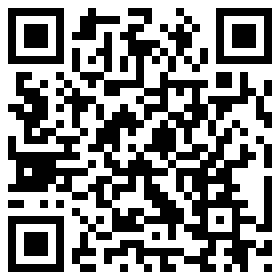 qrcode für Schneider Electric Schneider KSA gerades Element - KSA400ET43AF