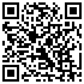 qrcode für PSIB 400976 Vorlauf/Nachlauffaser 150 m OM3 SC/SC