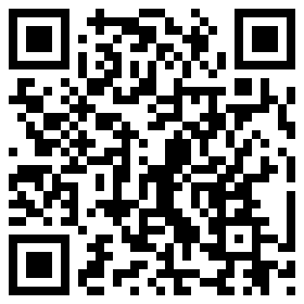 qrcode für PSIB 400977 FX_AC_HQ_MM_LC Vorlauf/Nachlauffaser 150 m OM3 SC/LC Stecker