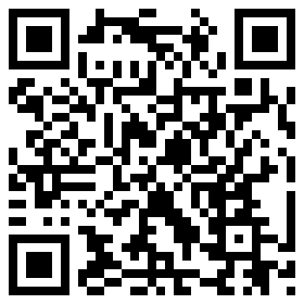 qrcode für Schneider Electric Schneider KSA gerades Element - KSA500EV4153