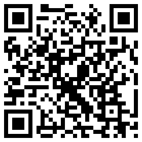 qrcode für Schneider Electric Schneider KSA Zubehör Flanschplatte FL21 - KSA630ABZFL21