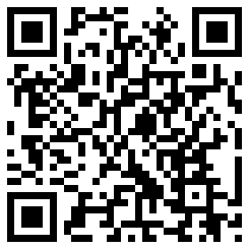 qrcode für Schneider Electric Schneider KSA Winkelelement - KSA630DLE43A