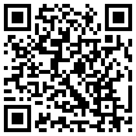 qrcode für Schneider Electric Schneider KSA gerades Element - KSA400ET43A