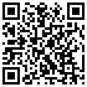 qrcode für Schneider Electric Schneider KSA Winkelelement - KSA630DLC43B