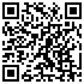 qrcode für Schneider Electric Schneider KSA Winkelelement - KSA630DLE401