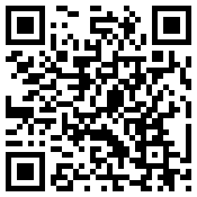 qrcode für Schneider Electric Schneider KSA Winkelelement - KSA630DLE41A