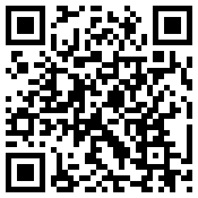 qrcode für Schneider Electric Schneider KSA Winkelelement - KSA630DLE41F