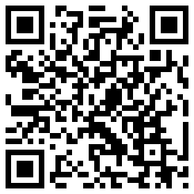 qrcode für Schneider Electric Schneider KSA Winkelelement - KSA630DLE42A