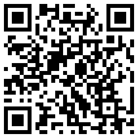 qrcode für Schneider Electric Schneider KSA Winkelelement - KSA630DLE42F