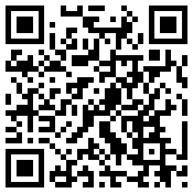 qrcode für Schneider Electric Schneider KSA Element 400A - KSA400DZCG43A