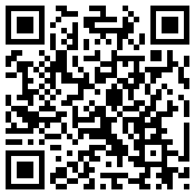 qrcode für Schneider Electric Schneider KSA gerades Element - KSA630CM4A