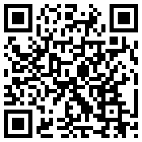 qrcode für Schneider Electric Schneider KSA Mehrfachrichtungsänderung - KSA400DMCL43F