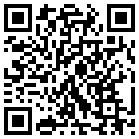 qrcode für Schneider Electric Schneider KSA Element 400A - KSA400DZCG41A