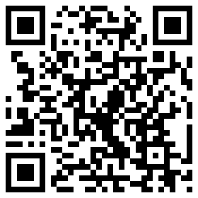 qrcode für Schneider Electric Schneider KSA Element 400A - KSA400DZCG41F