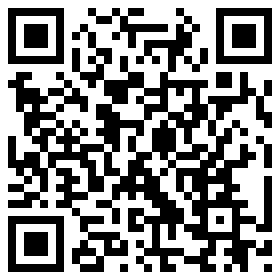 qrcode für Schneider Electric Schneider KSA Element 400A - KSA400DZE43F