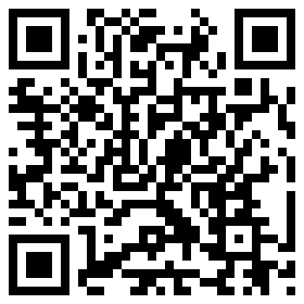 qrcode für Schneider Electric Schneider KSA Mehrfachrichtungsänderung - KSA400DMCK43F