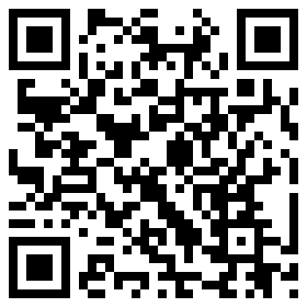 qrcode für Schneider Electric Schneider KSA Element 400A - KSA400DZCH41F
