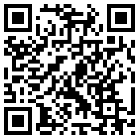 qrcode für Schneider Electric Schneider KSA Element 400A - KSA400DZCH43A