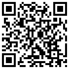 qrcode für Schneider Electric Schneider KSA Element 400A - KSA400DZCH43F