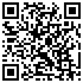 qrcode für Schneider Electric Schneider KSA Element 400A - KSA400DZE41A