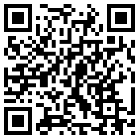 qrcode für Schneider Electric Schneider KSA Element 400A - KSA400DZE41F