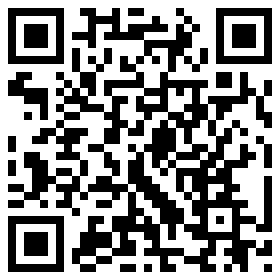 qrcode für Schneider Electric Schneider Verriegelung über Kabel 2x Masterpact MTZ1 - LV833201SP