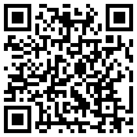 qrcode für Schneider Electric Schneider KSA Winkelelement - KSA400DLR41F