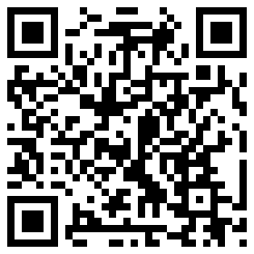 qrcode für Schneider Electric KSB63PMP - Schneider KSA Zubehör platte Messtechnik KSB100SV