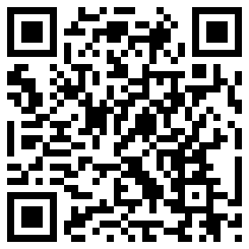 qrcode für Schneider Electric Schneider Profalux MTZ1 1 Schloss 1 Schlüssel Anpasssatz - LV864918SP