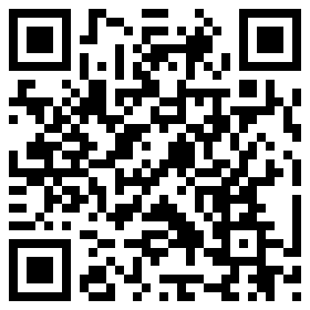 qrcode für Schneider Electric Schneider Profalux MTZ1 2 Schlösser 1 Schlüssel Anpasssatz - LV864919SP