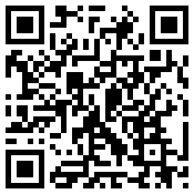 qrcode für Schneider Electric Schneider RONIS MTZ1 1 Schloss 1 Schlüssel Anpasssatz - LV864920SP