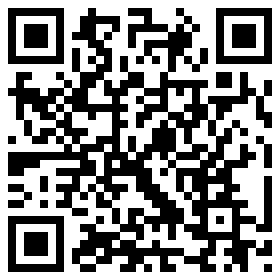 qrcode für Schneider Electric Schneider RONIS MTZ1 2 Schlösser 1 Schlüssel Anpasssatz - LV864921SP