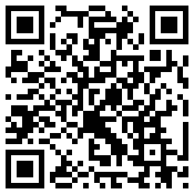 qrcode für Schneider Electric Schneider Lexium 28 EtherCAT 750W PTI 200 240V 1/3 PHASIG - LXM28EU07M3X