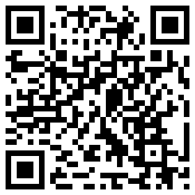 qrcode für Schneider Electric Schneider Elektrischer Einschalttaster BPFE Masterpact MTZ1 - LV864917SP