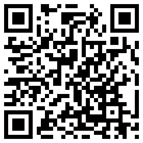 qrcode für Cisco SVCS (CON-SSSNP-ASR100EX)