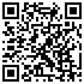 qrcode für Schneider Electric Schneider Lexium 28 EtherCAT 1 - LXM28EU15M3X