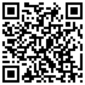 qrcode für Schneider Electric Schneider Lexium 28 EtherCAT 2KW PTI 200 240V 1/3 PHASIG - LXM28EU20M3X