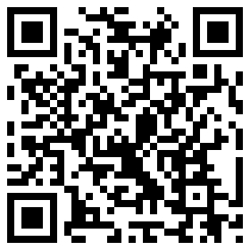 qrcode für Schneider Electric Schneider Lexium 28 EtherCAT 3KW PTI 200 240V 1/3 PHASIG - LXM28EU30M3X