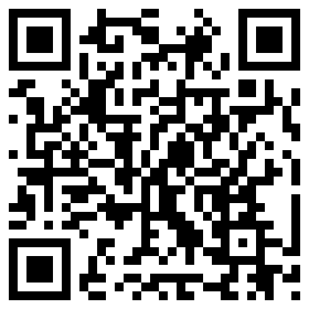 qrcode für Schneider Electric Schneider Lexium 28 EtherCAT 4 - LXM28EU45M3X