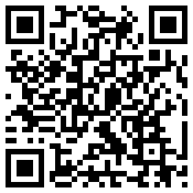 qrcode für Schneider Electric Schneider Lexium 28 EtherCAT 50W PTI 200 240V 1/3 PHASIG - LXM28EUA5M3X