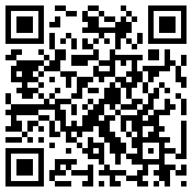 qrcode für Pracht 9400265m APOLLOG2IND 1,6 m LED-Leuchte 840 12500 lm ohne SK I