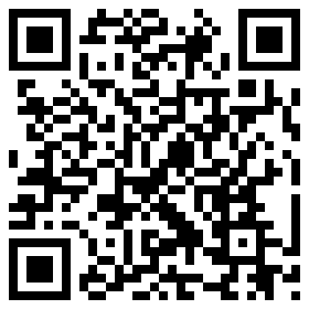 qrcode für Schneider Electric Schneider ULP Kommunikationsmodul MTZ1 Nachrüstung - LV850064SP