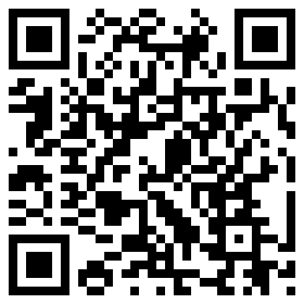 qrcode für Schneider Electric LV850045 - Schneider Digitales Modul Integration Altsystem NT/NW