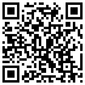 qrcode für Schneider Electric Schneider Lexium 28 EtherCAT 400W PTI 200 240V 1/3 PHASIG - LXM28EU04M3X