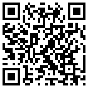 qrcode für Schneider Electric Schneider Positionsanzeige Verriegelung Berührungsschutzklappen - LV848593SP